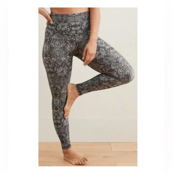 Aerie real me leggings - Picture 1 of 4